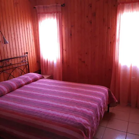Wooden Nest Apartment Akhladheri Exterior photo